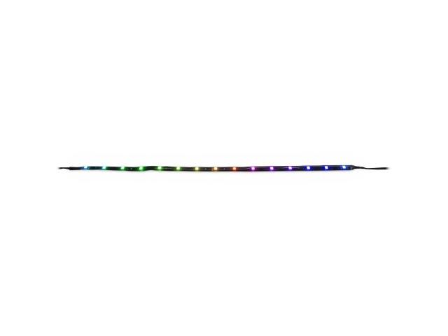 Argus RS-042 RGB LED Strips