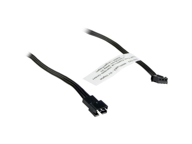 Argus RS-042 RGB LED Strips