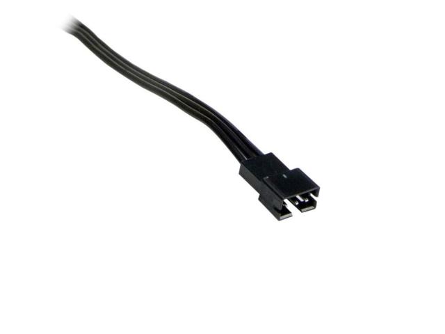 Argus RS-042 RGB LED Strips