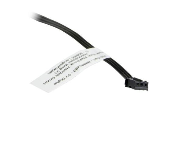 Argus RS-042 RGB LED Strips