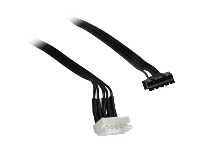 Argus RS-06 RGB 3 Fan Pack