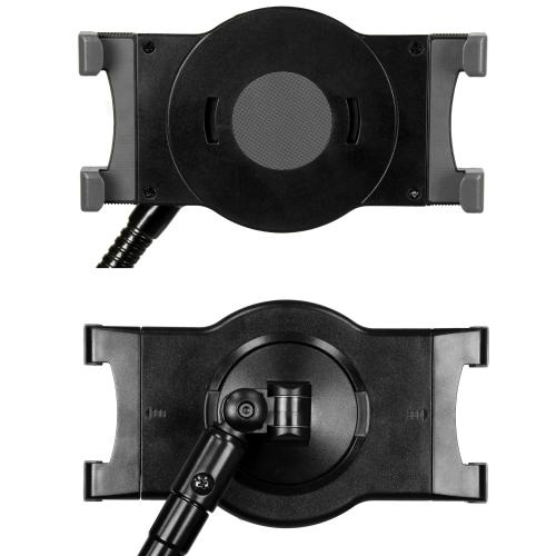 Stand Startech ARMTBLTUGN pentru tableta, 7 - 11inch, Black
