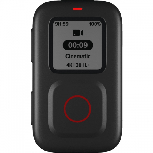 Telecomanda GoPro Smart ARMTE-003-EU