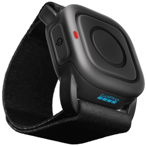 Telecomanda GoPro Smart ARMTE-004-EU