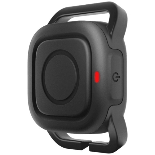 Telecomanda GoPro Smart ARMTE-004-EU