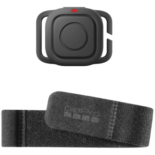 Telecomanda GoPro Smart ARMTE-004-EU
