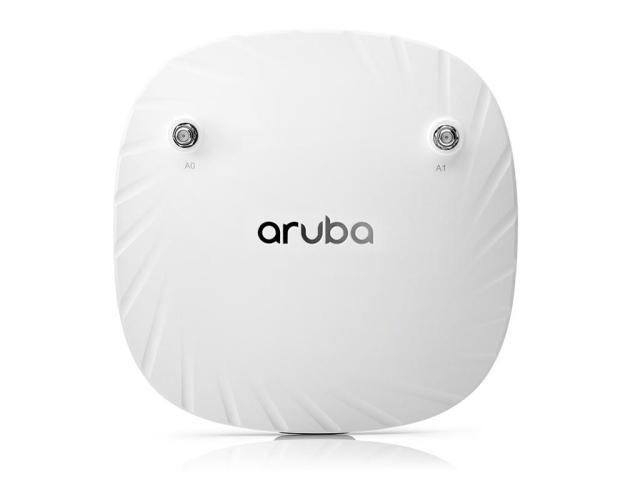 WRL ACCESS POINT AP-504/R2H33A ARUBA BY HPE