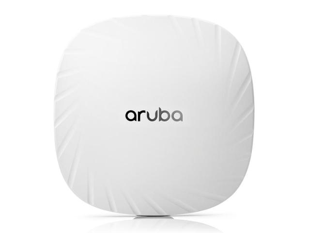 WRL ACCESS POINT AP-505/R2H38A ARUBA BY HPE
