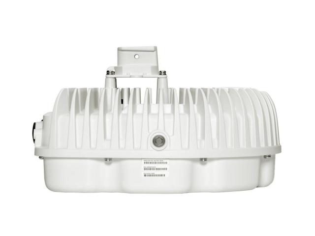 HPE ANW AP-587EX (RW) Dual Radio 4x4 Wi-Fi 6 AP