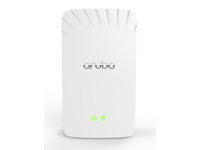 WRL ACCESS POINT AP-503HR/R7G96A ARUBA BY HPE