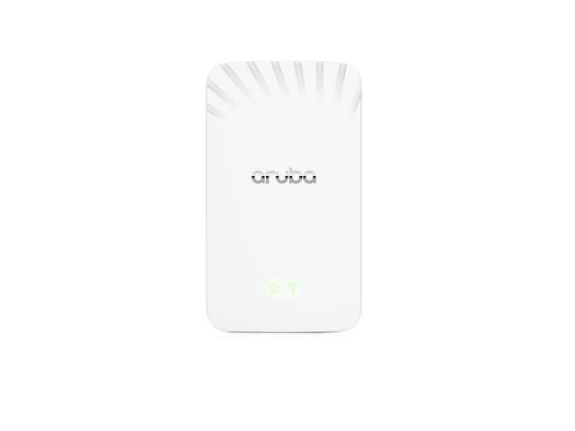 WRL ACCESS POINT AP-505H/R3V47A ARUBA BY HPE