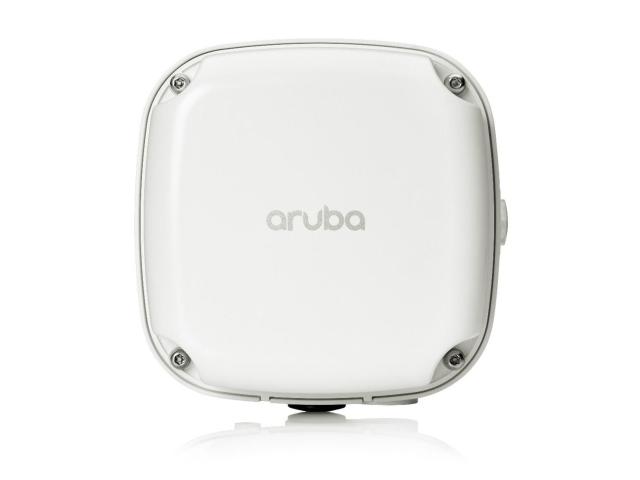 WRL ACCESS POINT OUTDOOR/AP-567 R4W58A ARUBA BY HPE