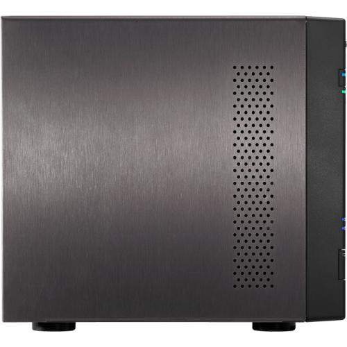 NAS Asustor AS7110T