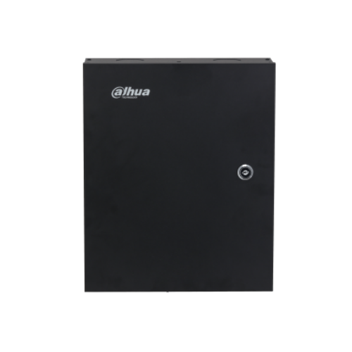  Centrala de control acces Dahua ASC2204C-S