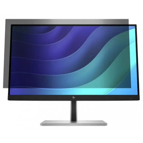 Filtru de confidentialitate Targus ASF215W9EMGL, 21.56inch, 16:9, Black