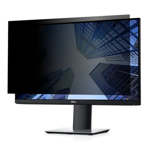 Filtru de confidentialitate Targus ASF230W9EMGL, 23inch, 16:9, Black