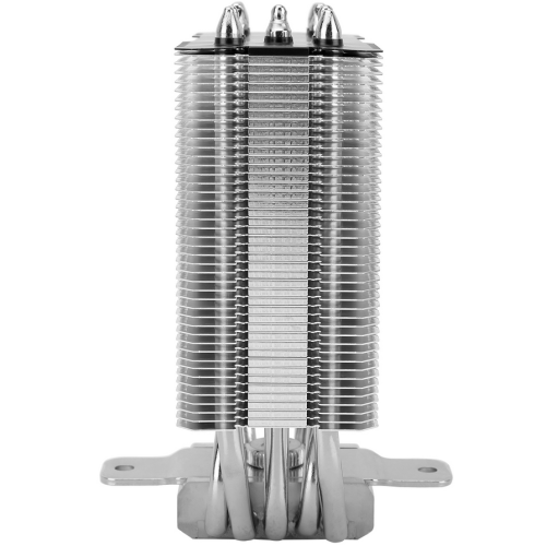 Cooler procesor Thermalright Assassin King 120 MINI V2, 1x 120 mm