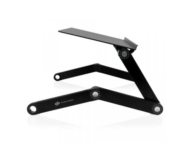 Stand laptop SilentiumPC Atlas NT-L10 SPC071
