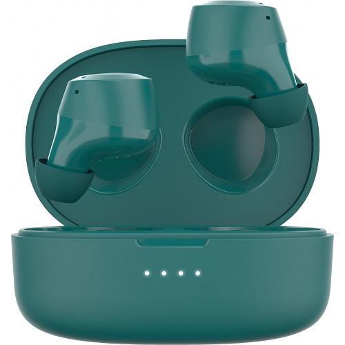Handsfree Belkin SoundForm Bolt, Teal