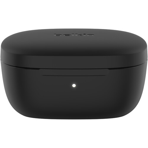 Handsfree Belkin Soundform Motion, Black