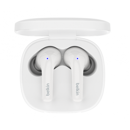 Handsfree Belkin Soundform Motion, White