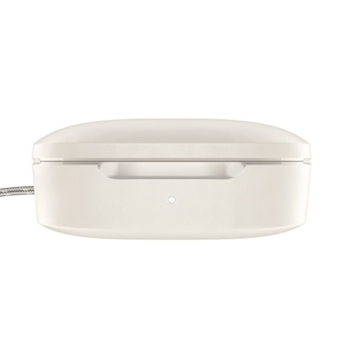 SOUNDFORM ANYWHERE TRUE/WIRELESS EARBUDS CREAM