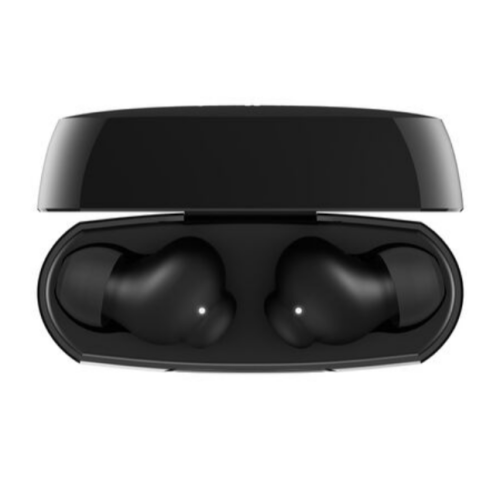 SOUNDFORM RHYTHM ANC TRUE/WIRELESS EARBUDS