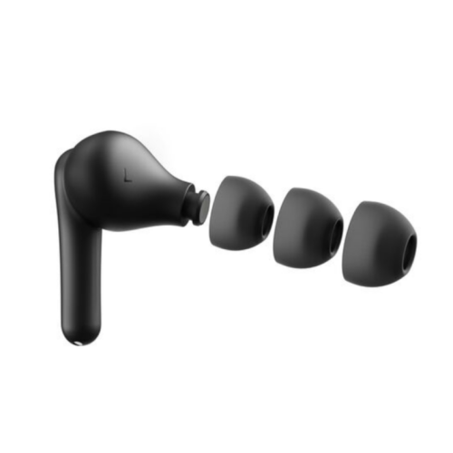SOUNDFORM RHYTHM ANC TRUE/WIRELESS EARBUDS