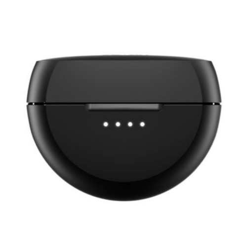 SOUNDFORM RHYTHM ANC TRUE/WIRELESS EARBUDS