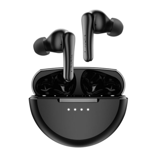 SOUNDFORM RHYTHM ANC TRUE/WIRELESS EARBUDS