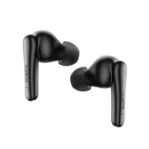 SOUNDFORM RHYTHM ANC TRUE/WIRELESS EARBUDS