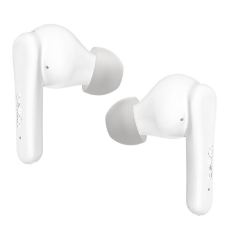 SOUNDFORM RHYTHM ANC TRUE/WIRELESS IN-EAR-KOPFHRER WEI