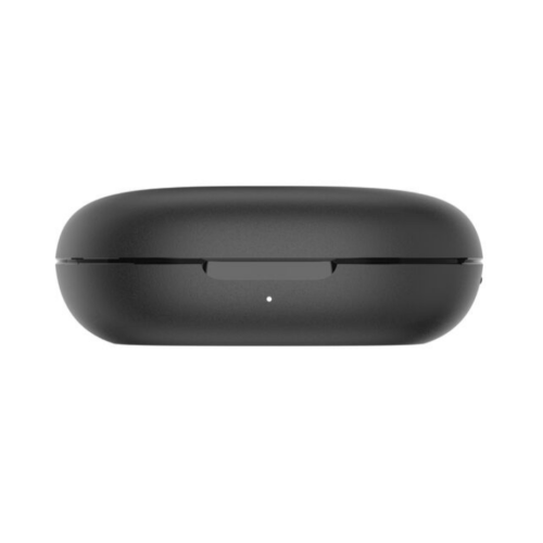 SOUNDFORM ACTIVEFIT SPORTS/EARBUDS BLACK