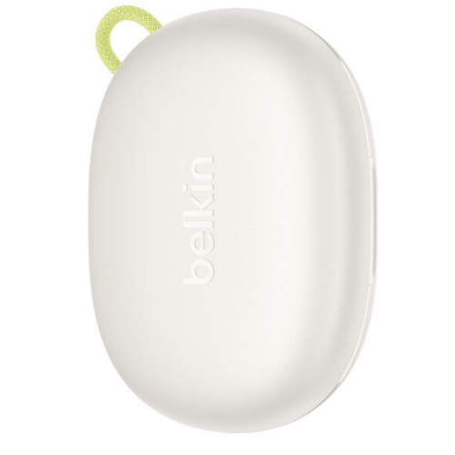 SOUNDFORM ACTIVEFIT SPORTS/EARBUDS CREAM