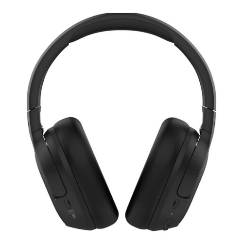 Casti cu microfon Belkin Soundform Isolate, Bluetooth, Black