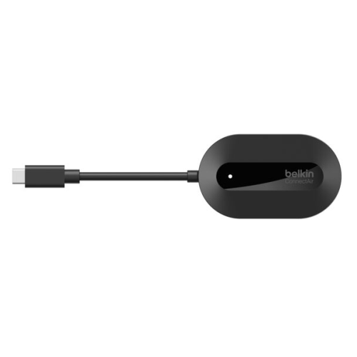 CONNECTAIR WIRELESS/HDMI DISPLAY ADAPTER