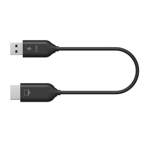 CONNECTAIR WIRELESS/HDMI DISPLAY ADAPTER