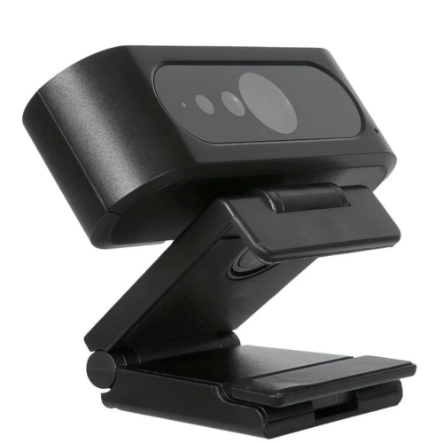 2K WEBCAM WITH AUTO FOCUS/.