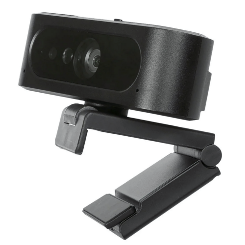 2K WEBCAM WITH AUTO FOCUS/.