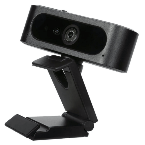 2K WEBCAM WITH AUTO FOCUS/.