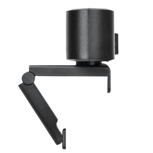 2K WEBCAM WITH AUTO FOCUS/.