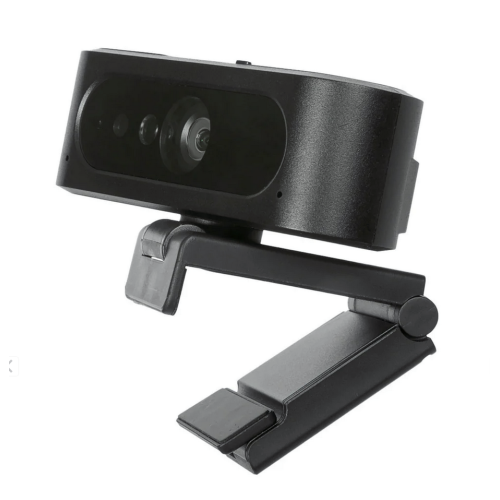 2K WEBCAM WITH AUTO FOCUS/.