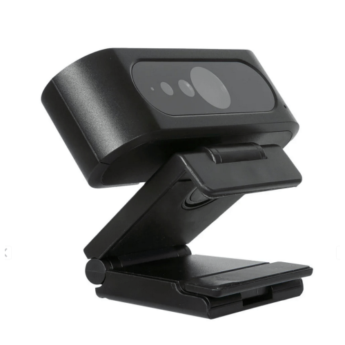 2K WEBCAM WITH AUTO FOCUS/.