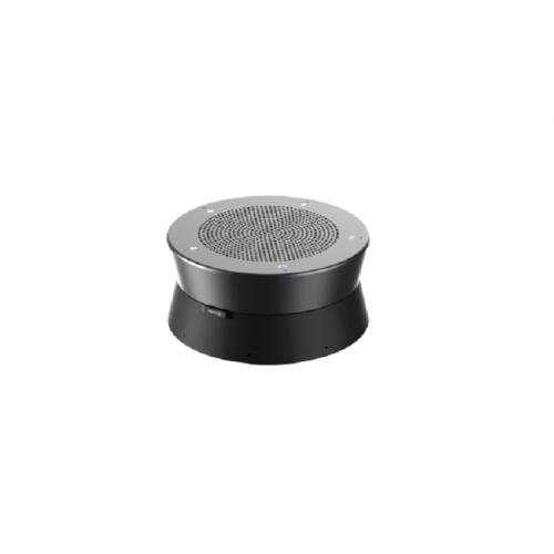 Microfon conferinta Nearity A11, Gray