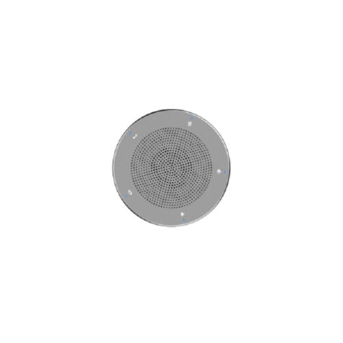 Microfon conferinta Nearity A11, Gray