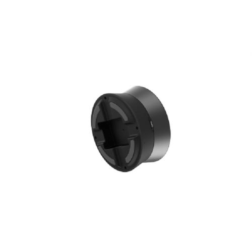 Microfon conferinta Nearity A11, Gray