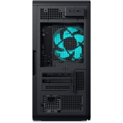 Calculator Dell Alienware Aurora ACT1250 Tower, Intel Core Ultra 7 265F, RAM 16GB, SSD 2TB, nVidia GeForce RTX 5080 16GB, Windows 11 Pro
