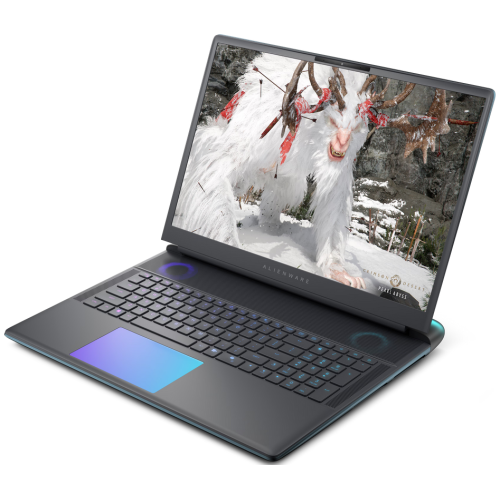DL AW18 A51 WQXGA U9-275HX 32 1 5090 WP