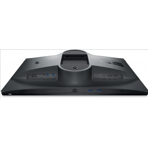 Monitor LED Dell Alienware AW2524HF, 24.5inch, 1920x1080, 0.5ms GTG, Black