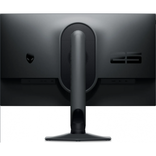 Monitor LED Dell Alienware AW2524HF, 24.5inch, 1920x1080, 0.5ms GTG, Black